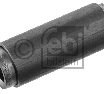TETE JOINT DROIT 9X1-5MM REMLEIDING